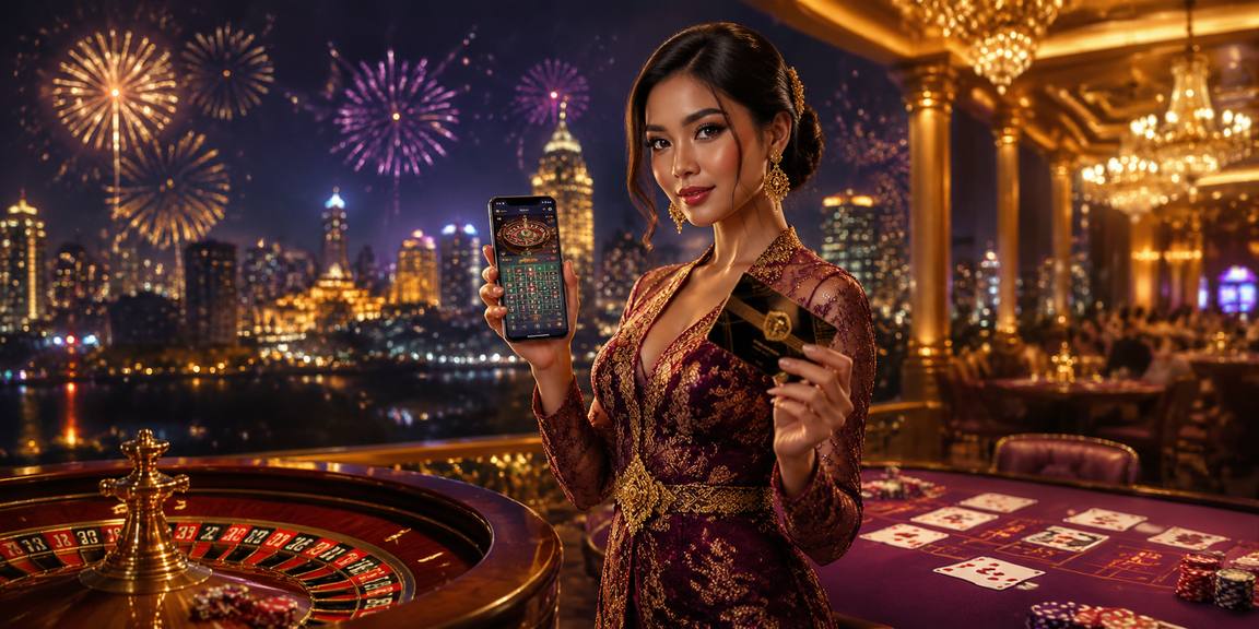 unoslot 4d Deposit and withdraw with DANA