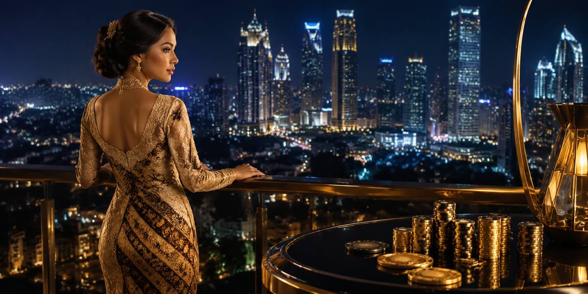 unoslot 4d Our unoslot 4d casino runs 24/7 with live dealers and rotating game studios